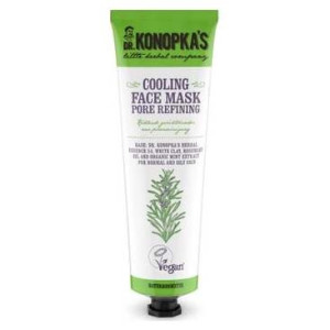 Dr Konopka'S Mascarilla...