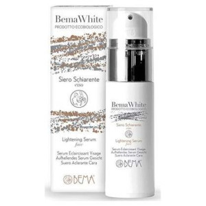 Bema White Serum Facial...