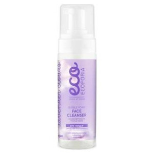 Ecoforia Espuma Limpiadora...