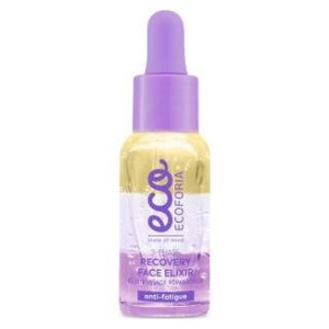 Ecoforia Elixir Facial De...