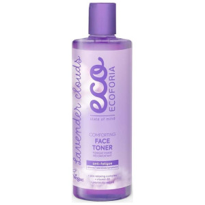 Ecoforia Tónico Facial...