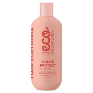 Ecoforia Color Protect...