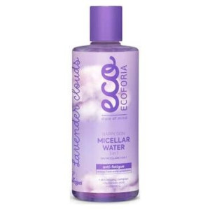 Ecoforia Happy Skin 3 En 1...