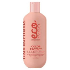 Ecoforia Color Protect...