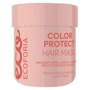 Ecoforia Color Protect...