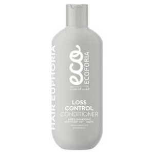 Ecoforia Loss Control...