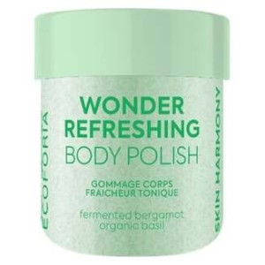 Ecoforia Wonder Refreshing...