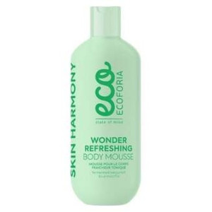 Ecoforia Wonder Refreshing...