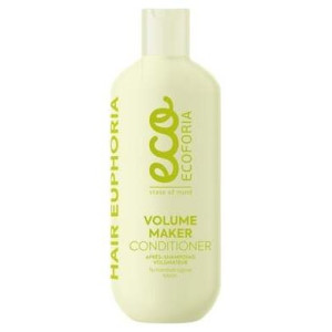 Ecoforia Volume Maker...