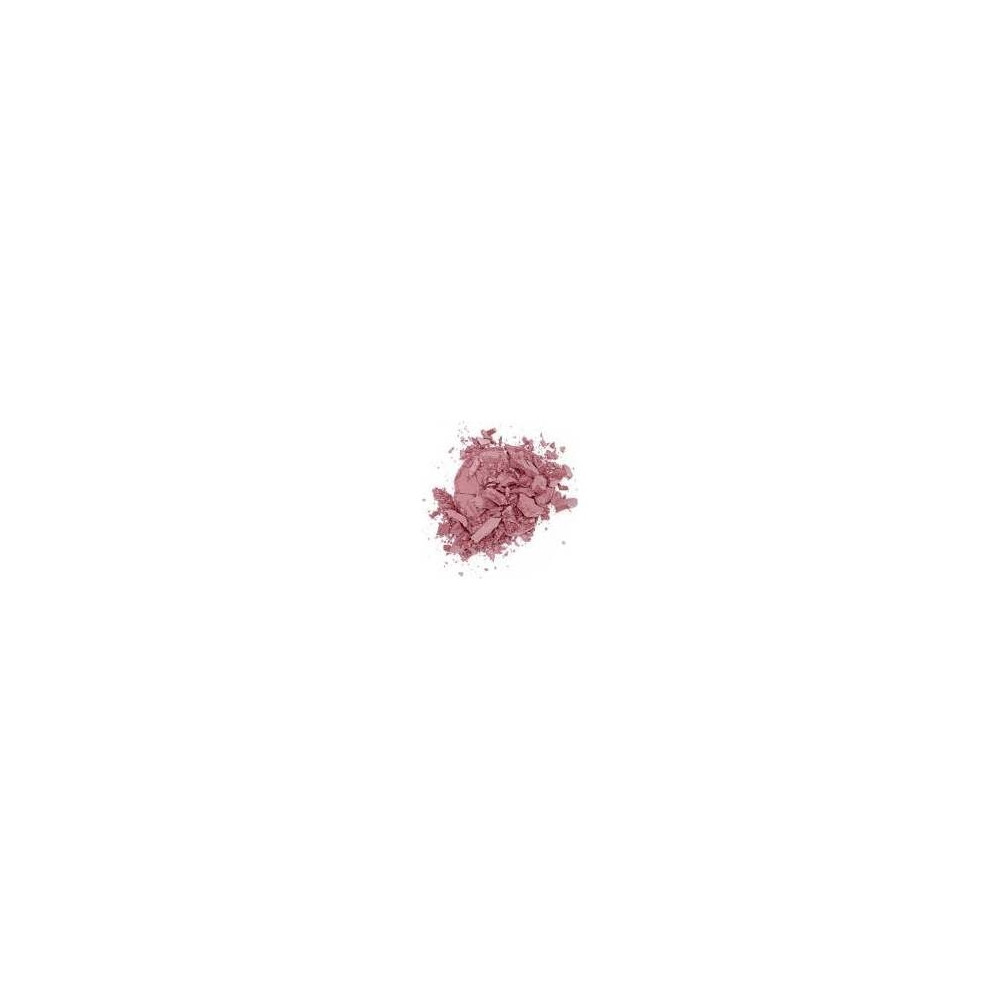 Lily Lolo Colorete Compacto In The Pink 1Ud