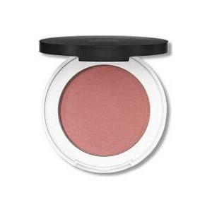 Lily Lolo Colorete Compacto...