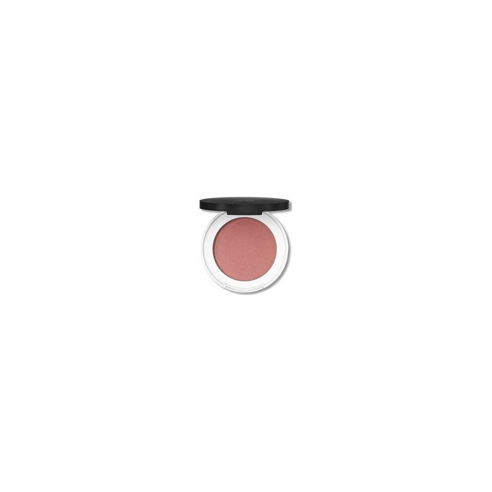 Lily Lolo Colorete Compacto Burst Your Bubble 4G