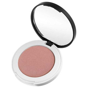 Lily Lolo Colorete Compacto...