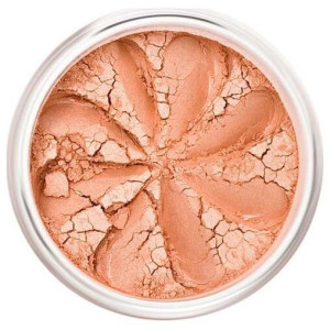 Lily Lolo Colorete Mineral...