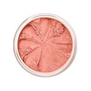 Lily Lolo Colorete Mineral...