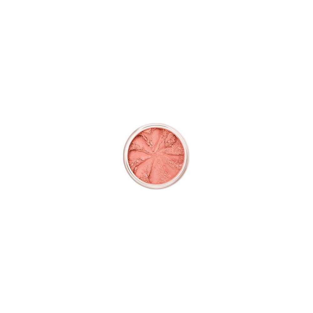 Lily Lolo Colorete Mineral Sunset 3G