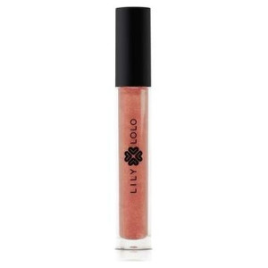 Lily Lolo Brillo De Labios...