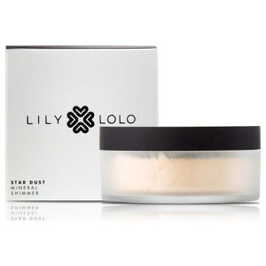 Lily Lolo Iluminador...