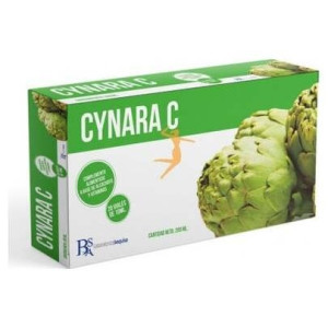 Bequisa Cynara C Viales...