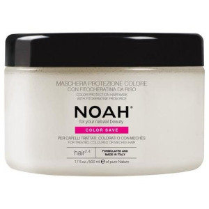 Noah Mascarilla Protectora...