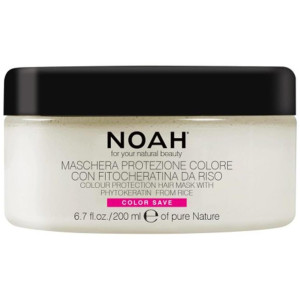 Noah Mascarilla Capilar...