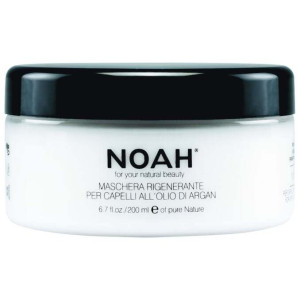 Noah Mascarilla...