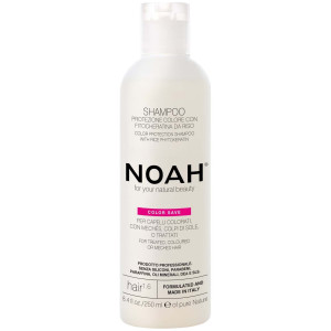 Noah Champú Protector Color...