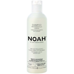 Noah Champú Fortalecedor...