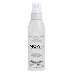Noah Acondicionador Capilar...