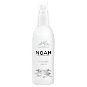 Noah Spray Capilar...