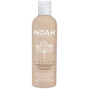 Noah Acondicionador Con...