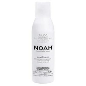 Noah Fluido Reavivador De...