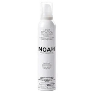 Noah Laca Ecológica Aceite...
