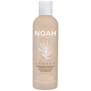Noah Champú Nutritivo Con...