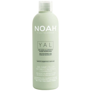 Noah Acondicionador...