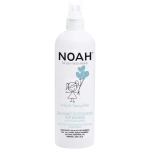 Noah Acondicionador...