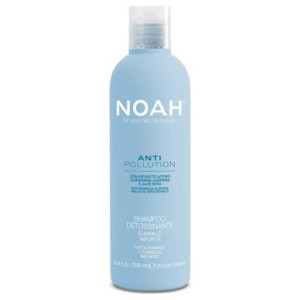 Noah Champú Détox Para...