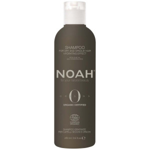 Noah Champú Con Aceite De...