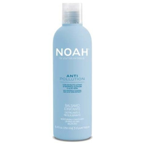 Noah Acondicionador...