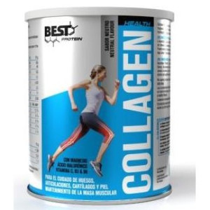 Colageno (Collagen) Neutro...