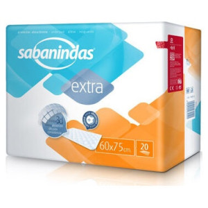 Sabanindas Protegecamas...