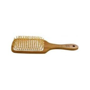 Naturabio Cosmetics Cepillo...