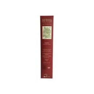 Herbal Incense Mirra...