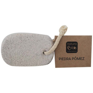 Naturabio Cosmetics Piedra...