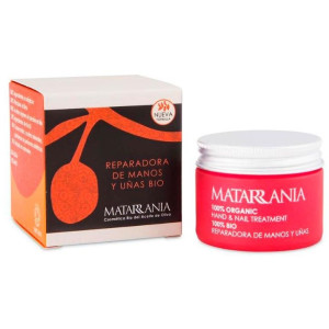 Reparadora De Manos Y Uñas...