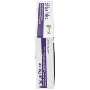 Bifidus Relax 30Cap.