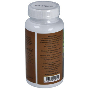 Apisnat Propolis Trio 60Cap.
