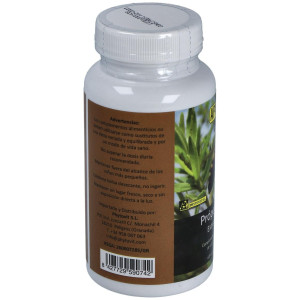 Apisnat Propolis Trio 60Cap.