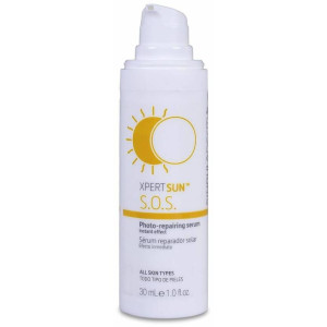 Singuladerm Xpert Sun Sos...