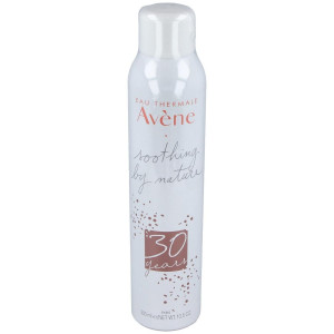 Agua Termal 300Ml.